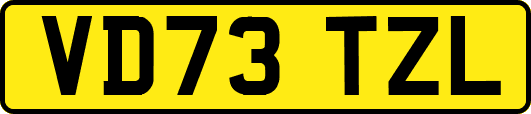 VD73TZL