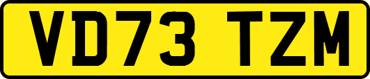 VD73TZM