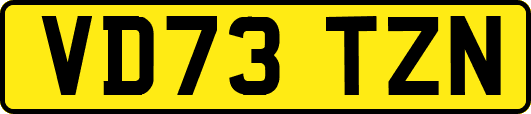 VD73TZN