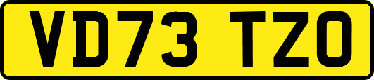 VD73TZO