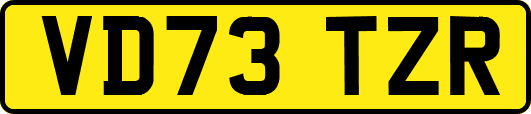 VD73TZR