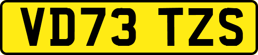 VD73TZS