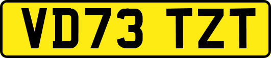 VD73TZT