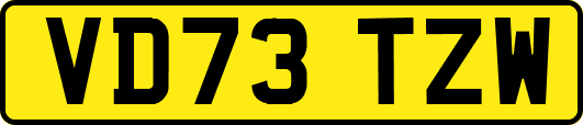 VD73TZW