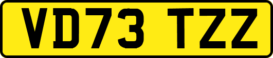 VD73TZZ