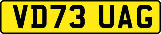 VD73UAG