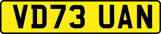 VD73UAN