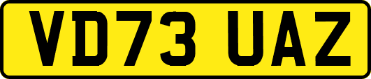 VD73UAZ