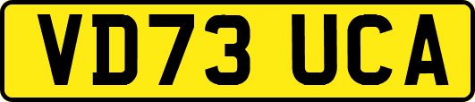VD73UCA