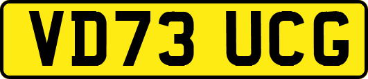 VD73UCG