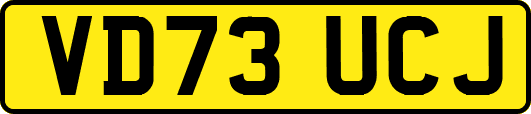 VD73UCJ