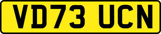 VD73UCN