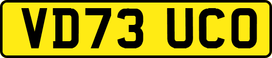 VD73UCO