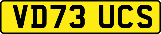 VD73UCS