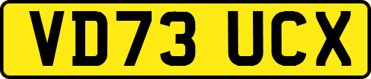 VD73UCX