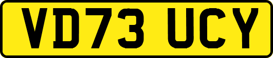 VD73UCY