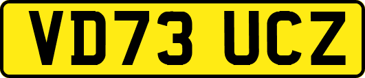 VD73UCZ