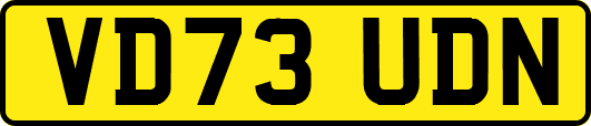 VD73UDN