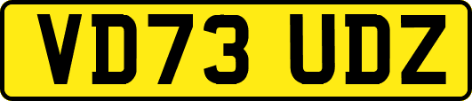 VD73UDZ