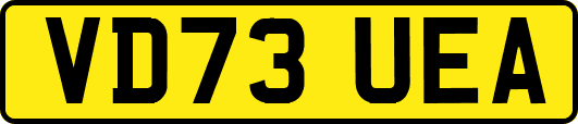 VD73UEA