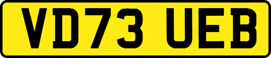 VD73UEB