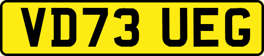 VD73UEG