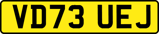VD73UEJ
