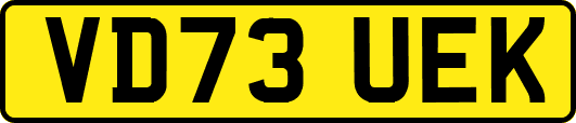 VD73UEK