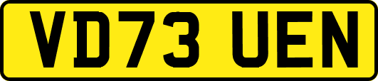 VD73UEN