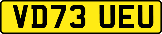 VD73UEU