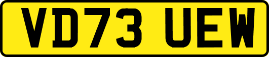 VD73UEW