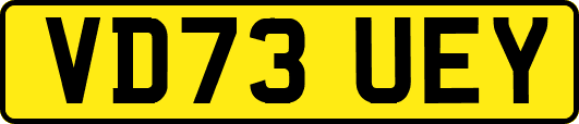 VD73UEY