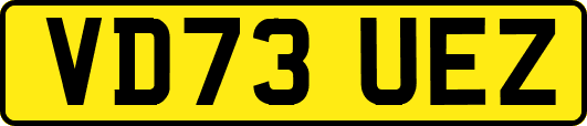 VD73UEZ