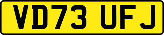 VD73UFJ