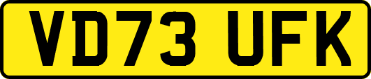 VD73UFK