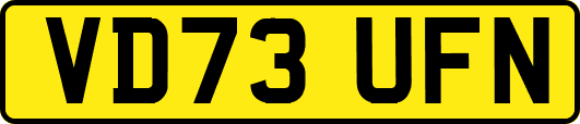 VD73UFN
