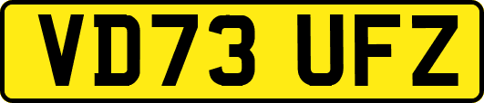 VD73UFZ
