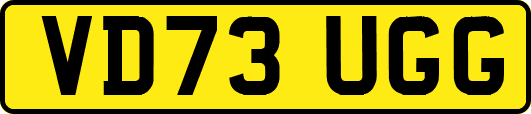 VD73UGG