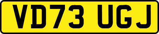 VD73UGJ