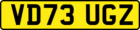 VD73UGZ