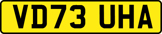 VD73UHA
