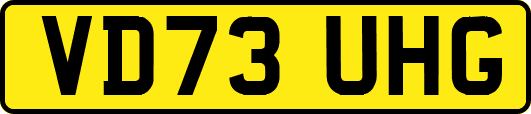 VD73UHG