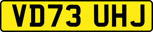 VD73UHJ