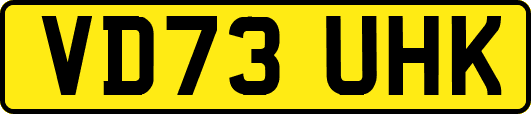 VD73UHK