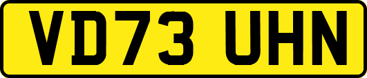 VD73UHN