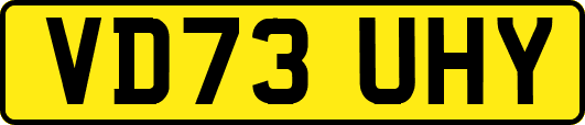 VD73UHY