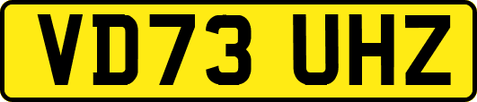 VD73UHZ