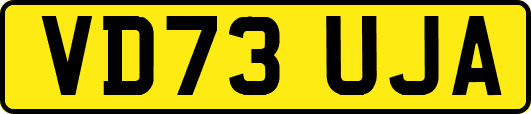 VD73UJA