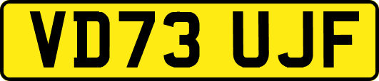 VD73UJF