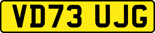 VD73UJG